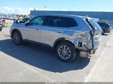 HONDA CR-V EX AWD 7FARS4H47SE005964 снимка