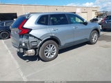 HONDA CR-V EX AWD 7FARS4H47SE005964 снимка