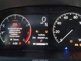 HONDA CR-V EX AWD 7FARS4H47SE005964 снимка