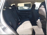 HONDA CR-V EX AWD 7FARS4H47SE005964 снимка