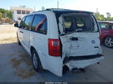 DODGE GRAND CARAVAN SE 2D8HN44H38R676764 снимка