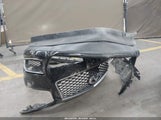INFINITI QX60 5N1DL0MM2HC510782 снимка