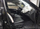 INFINITI QX60 5N1DL0MM2HC510782 снимка