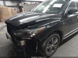 INFINITI QX60 5N1DL0MM2HC510782 снимка