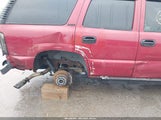 CHEVROLET TAHOE Z71 1GNEK13Z34R217924 photo