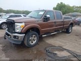 FORD F-250 XLT 1FT7W2B68BEA17368 снимка