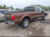 FORD F-250 XLT 1FT7W2B68BEA17368 снимка
