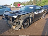 DODGE CHALLENGER R/T 2B3CJ5DT3AH178172 снимка