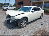 CHRYSLER 300 TOURING 2C3LA53G58H245470 снимка