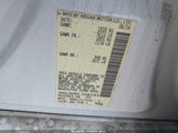 NISSAN ALTIMA 2.5 SV 1N4AL3AP8FC108193 снимка