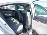HYUNDAI ELANTRA SE 5NPD84LF1HH074446 снимка