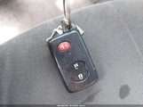 TOYOTA PRIUS II JTDKN3DU1A0216126 снимка