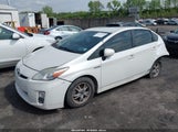 TOYOTA PRIUS II JTDKN3DU1A0216126 снимка