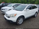 HONDA CR-V EX 5J6RE48589L006800 снимка