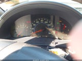 HONDA ODYSSEY EX-L 5FNRL3H76AB076052 снимка