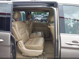 HONDA ODYSSEY EX-L 5FNRL3H76AB076052 снимка