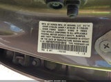 HONDA CIVIC LX 19XFB2F57EE010610 снимка
