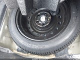 Acura Tl 3.5 19UUA8F25DA002785 снимка