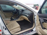 Acura Tl 3.5 19UUA8F25DA002785 снимка