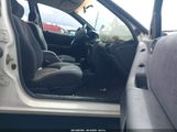DODGE STRATUS 1B3EJ46X6XN517185 снимка