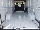 RAM PROMASTER 3500 CARGO VAN HIGH ROOF 159 WB EXT 3C6URVJG1JE119885 fotografie