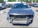 HONDA ACCORD SPORT 1HGCV1F37LA017755 photo