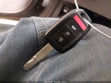 HONDA CIVIC LX 19XFB2F57FE065107 снимка