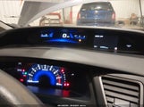 HONDA CIVIC LX 19XFB2F57FE065107 снимка