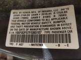 HONDA CIVIC LX 19XFB2F57FE065107 снимка