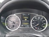 NISSAN SENTRA SV 3N1AB7AP3JL653786 снимка
