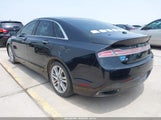LINCOLN MKZ 3LN6L2G92DR827081 снимка