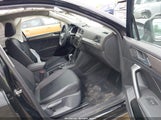VOLKSWAGEN TIGUAN 2.0T SE 3VV2B7AX4NM093585 снимка
