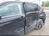 VOLKSWAGEN TIGUAN 2.0T SE 3VV2B7AX4NM093585 fotografie