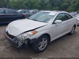 TOYOTA CAMRY SOLARA SLE 4T1CE38P94U797103 снимка