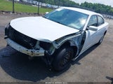 DODGE CHARGER SXT RWD 2C3CDXBG1KH725341 снимка
