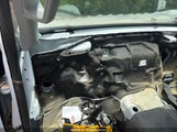 FORD F-550 CHASSIS XL 1FDUF5HT6RED08023 снимка