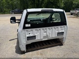 FORD F-550 CHASSIS XL 1FDUF5HT6RED08023 снимка