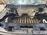 FORD F-550 CHASSIS XL 1FDUF5HT6RED08023 снимка