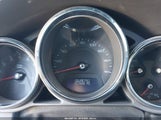 CADILLAC CTS STANDARD 1G6DM577380116233 снимка