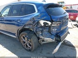 BMW X3 SDRIVE30I 5UX43DP04P9P44100 снимка