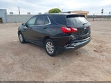 CHEVROLET EQUINOX FWD LT 2GNAXKEV7M6110922 photo