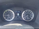Hyundai Venue Sel KMHRC8A33MU118933 снимка