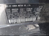 Acura Rlx JH4KC1F52HC000146 снимка