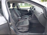 VOLKSWAGEN GOLF TSI S 4-DOOR/TSI SE 4-DOOR/TSI SEL 4-DOOR/TSI WOLFSBURG EDITION 4-DOOR 3VW217AU5HM065982 снимка
