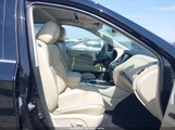 INFINITI QX60 5N1DL0MN8JC502832 photo