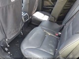 MAZDA CX-9 GRAND TOURING JM3TCBDY8M0537986 photo