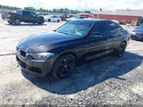 BMW 320I WBA3B1G52ENS77139 fotografie