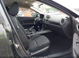 MAZDA MAZDA3 I SV JM1BM1T79F1262727 снимка