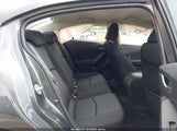 MAZDA MAZDA3 I SV JM1BM1T79F1262727 снимка