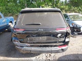 JEEP GRAND CHEROKEE 4XE 1C4RJYB68PC648859 снимка